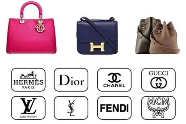 绥宁县回收名包